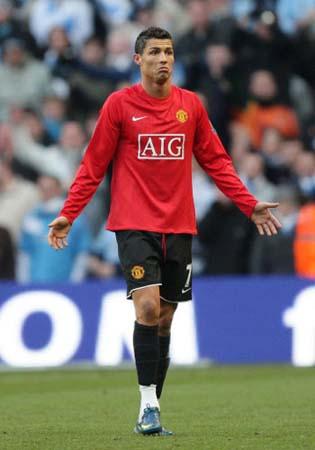 2025中乙最佳青年球员候选：彭啸领衔，帅惟浩、袁建锐入选（2025中乙最佳青年球员候选出炉：彭啸领衔，帅惟浩、袁建锐在列）