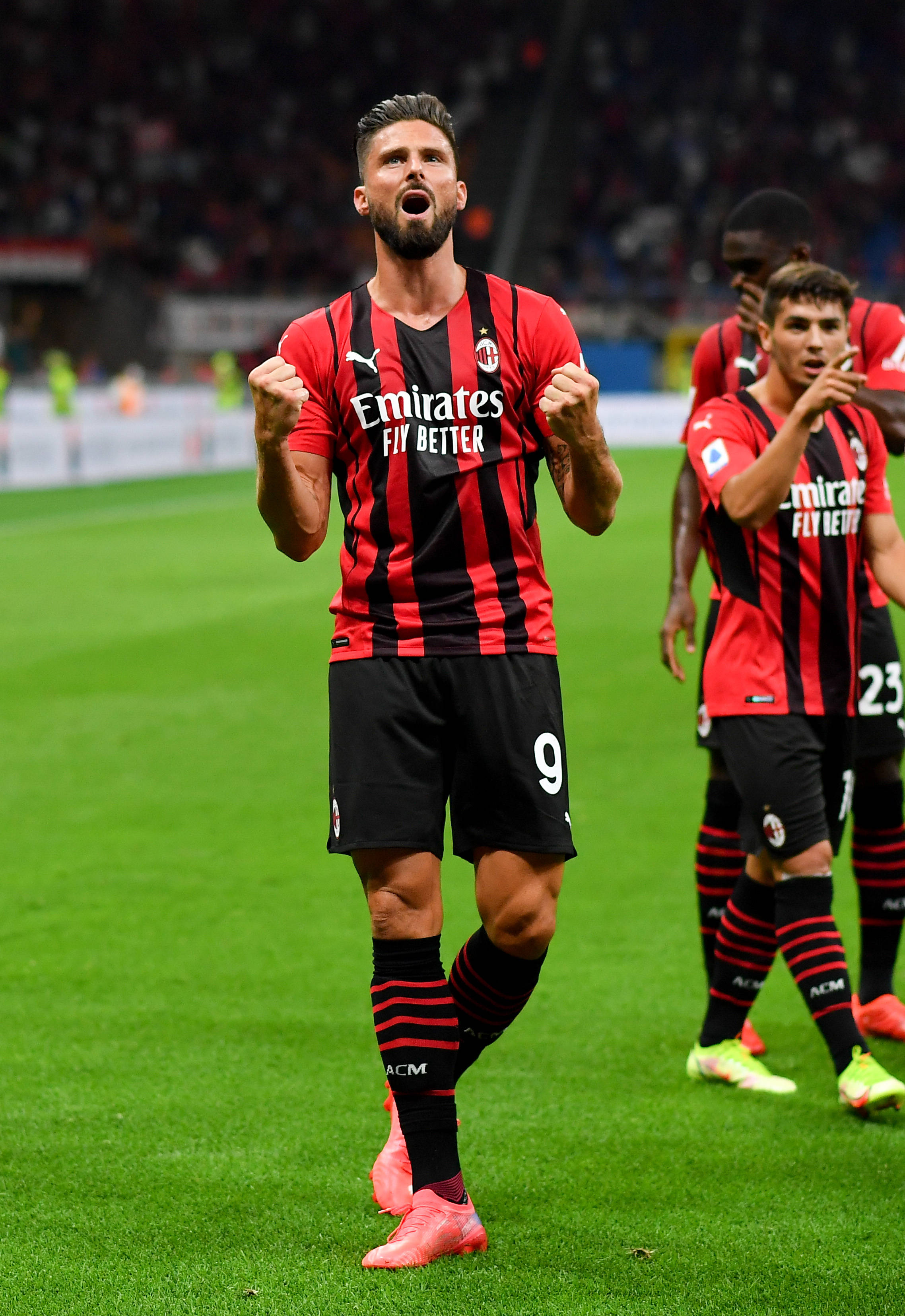 时隔1043天！吴曦首次回应“躲球”：过去就过去了！（时隔1043天，吴曦首度回应“躲球”：让它翻篇）