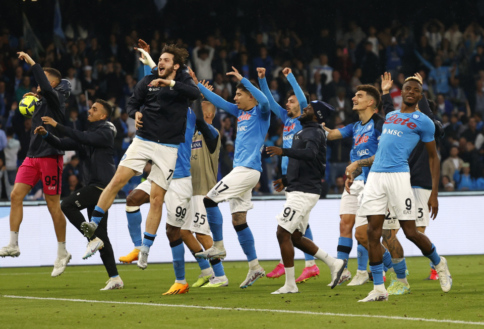 罗班-里塞：本赛季扑救成功率最高的法国门将&未来法国国门（罗班-里塞：本季法国门将扑救成功率第一，未来法国队国门）