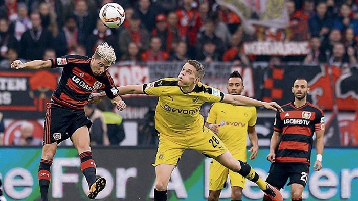 队内得分最高！吉迪半场7中5，得到12分4篮板2助攻（吉迪半场7投5中砍12分4篮板2助攻，队内得分第一）