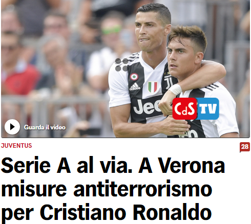 2025／26赛季英超：英超最大笑话！曼联0-1埃弗顿（2025／26赛季英超：曼联0-1不敌埃弗顿，本季英超最大笑谈）