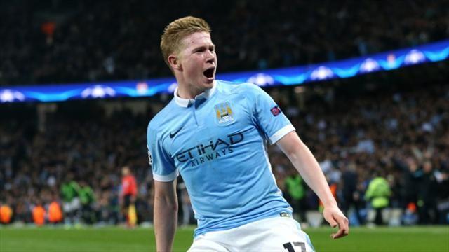 斯图加特vs奥格斯堡：努贝尔、昂达夫首发，凯文-施洛特贝克、法比安-里德出战（斯图加特战奥格斯堡：努贝尔、昂达夫首发，凯文-施洛特贝克、法比安-里德确认出战）