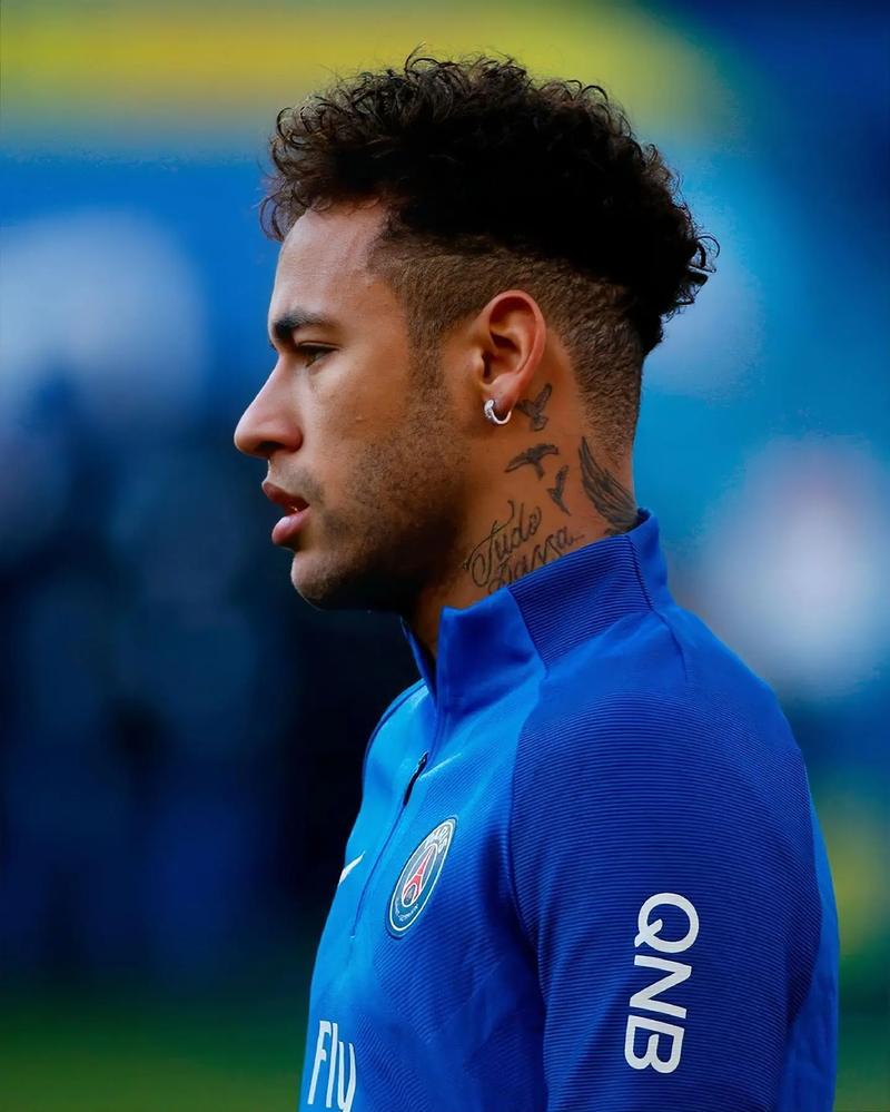 科瓦奇：曼城是世界级的，我们还没有达到他们的水平（科瓦奇：曼城属世界级，我们尚未达到同一水准）