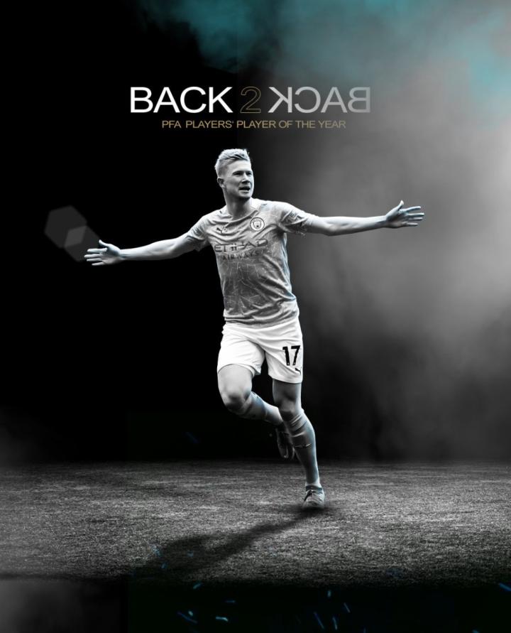 记者：于帕在穆西亚拉等3人续约后改变了自己的续约诉求（记者：穆西亚拉等三人完成续约后，于帕调整了自己的续约要求）