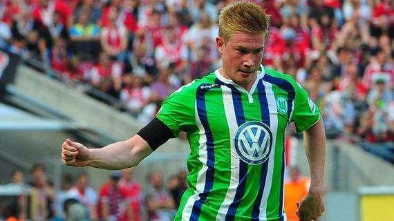 阿斯跟队：除了身体问题，阿劳霍缺战阿拉维斯还有心理因素（阿斯记者：阿劳霍无缘战阿拉维斯不止身体原因，心理因素也在起作用）