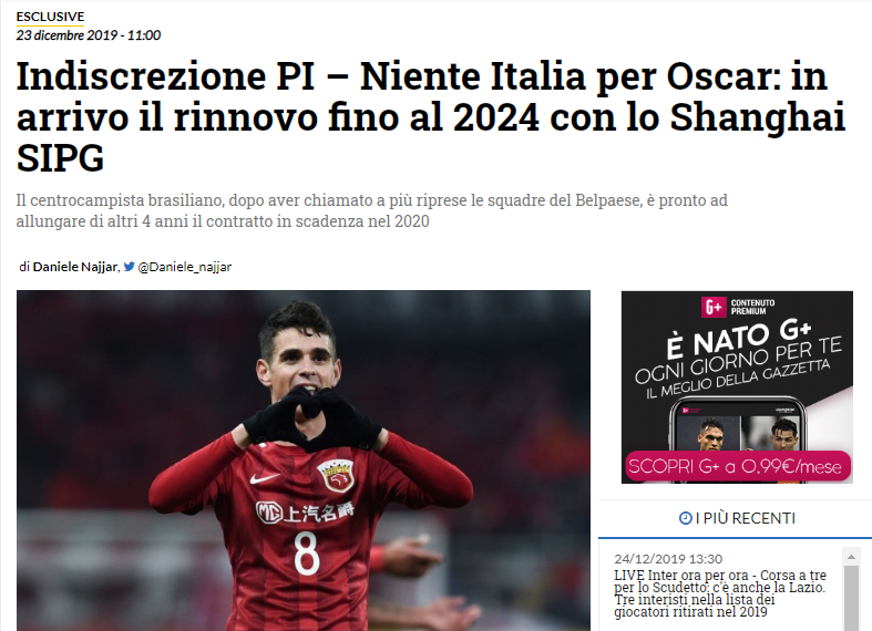 梅西是否比你更强？C罗：我不同意，我不想谦虚（被问梅西是否更强？C罗直言：不同意，我不打算谦虚）
