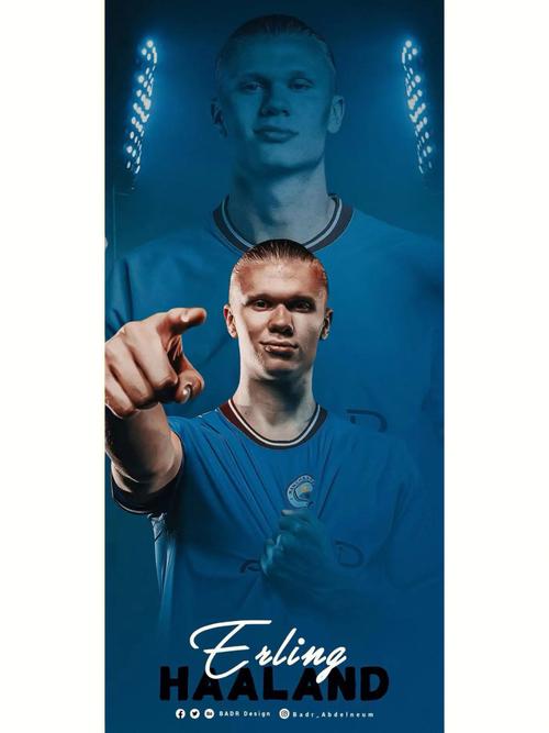 廷贝尔：厄德高是显而易见的领袖；无论如何战胜拜仁都是大事（廷贝尔：厄德高的领袖气质毋庸置疑，不管以何种方式击败拜仁都意义非凡）