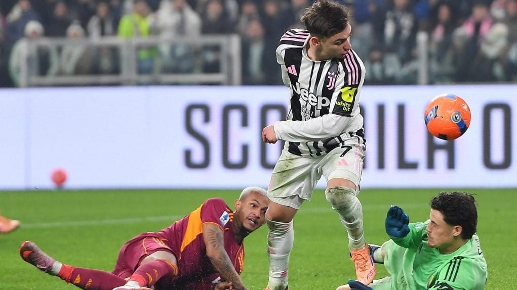 比埃尔霍夫：海外赛对足球发展有帮助，球迷可看到喜欢的球星（比埃尔霍夫称海外比赛有助足球发展，球迷更易看到心仪球星）