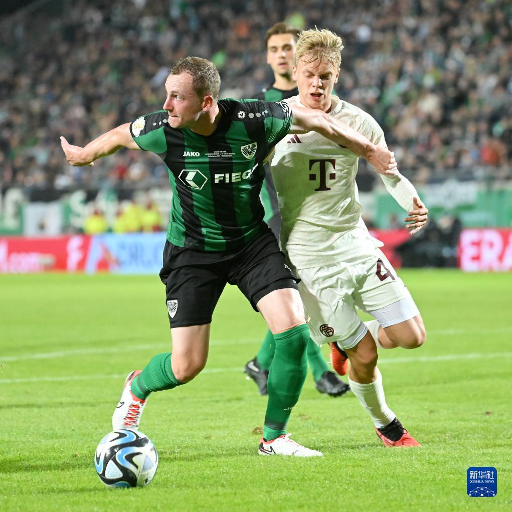 跟队：国米给比萨75万欧就能取消阿金桑米罗的买断权（队记：国米支付75万欧即可撤销比萨对阿金桑米罗的买断权）