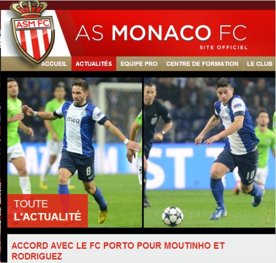 远在迈阿密心系罗马，托蒂和坎德拉用手机观看老东家焦点大战（托蒂与坎德拉身在迈阿密仍牵挂罗马，用手机观看老东家焦点之战）