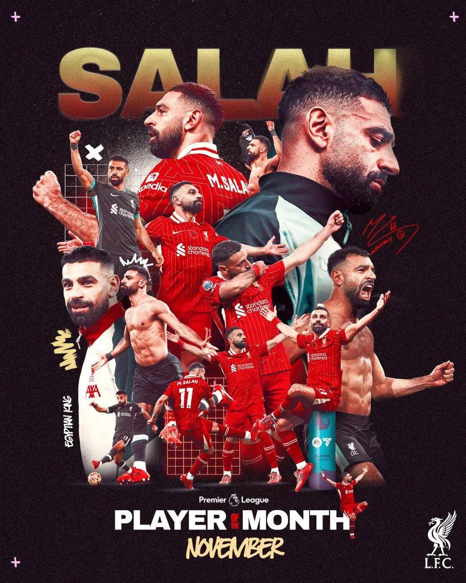 普利希奇：想知道魔笛怎么踢到40岁的，但也期待退役后的生活（普利希奇：好奇魔笛如何踢到40岁，也憧憬退役后的生活）