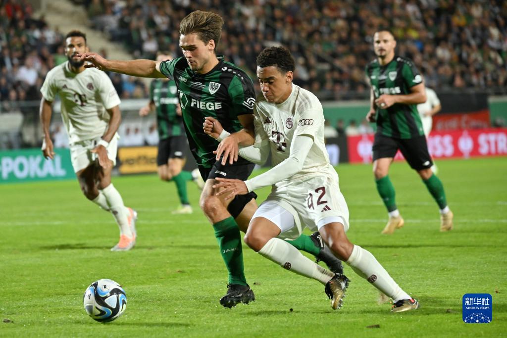 萨56：我在米兰经历过联赛夺冠，所以我知道这意味着什么（萨56：曾随米兰问鼎联赛，我深知这份荣耀的意义）