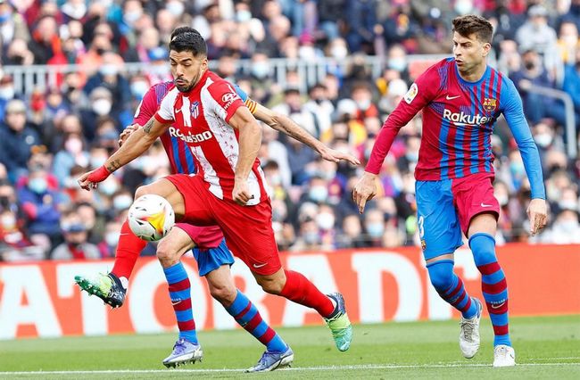 塞尔希奥：奥亚萨瓦尔归队在即；没有人对球队现状感到满意（塞尔希奥称奥亚萨瓦尔即将回归：无人对球队现状满意）