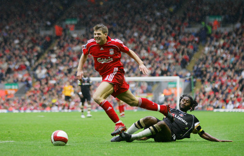 比萨vs国米：劳塔罗、恰20首发，小图拉姆、阿坎吉出战（比萨对阵国米：劳塔罗与恰20先发，小图拉姆、阿坎吉出场）