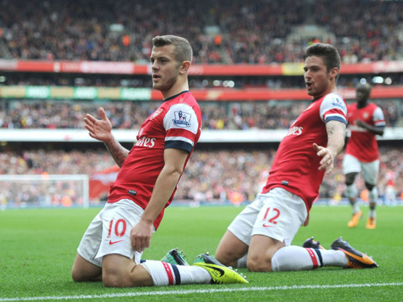 阿隆索纠错! 皇马6000万前锋蜕变：边缘人晋升主力 全队受益（阿隆索大胆纠偏，皇马6000万前锋逆袭成主力：从边缘人到中坚，全队获益）