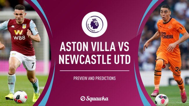 为梦想坚持的人最帅（坚守梦想的人最耀眼）