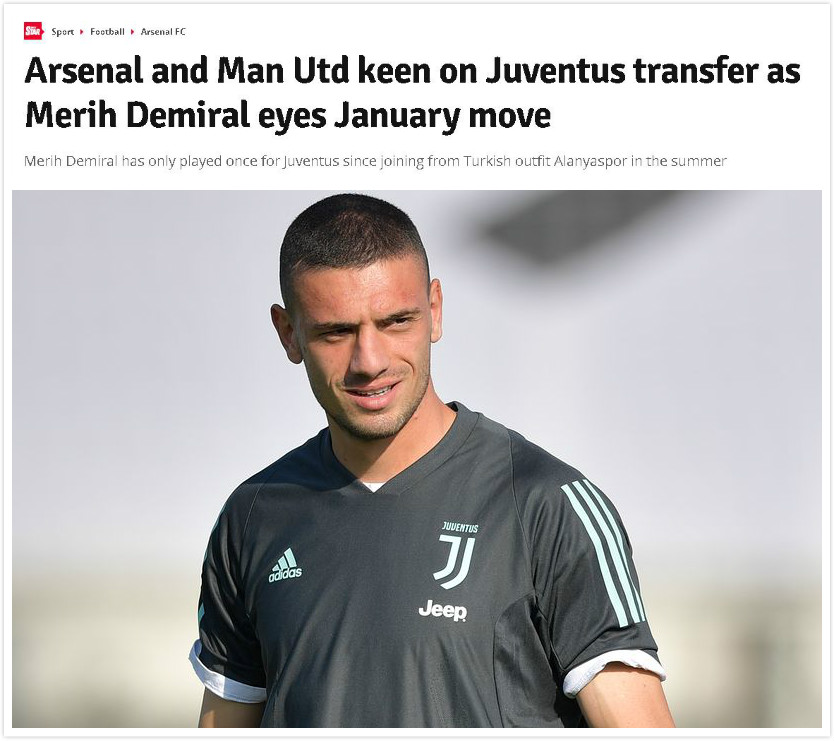 球队防守端数据明显改善，整体稳定（防守数据显著提升，球队整体更为稳定）