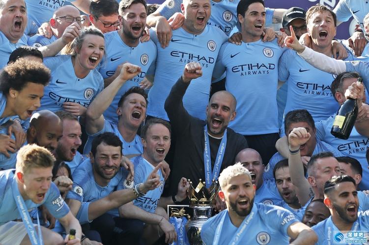 官方：上海嘉定汇龙注册协会变更为浙江足协，据悉将搬至宁波（官方：上海嘉定汇龙注册转至浙江足协，预计迁往宁波）