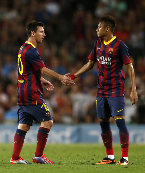 乌迪内斯vs博洛尼亚：扎尼奥洛、阿蒂尔-阿塔首发，奥尔索利尼、胡安-米兰达出战（乌迪内斯对阵博洛尼亚：扎尼奥洛、阿蒂尔-阿塔先发，奥尔索利尼与胡安-米兰达登场）