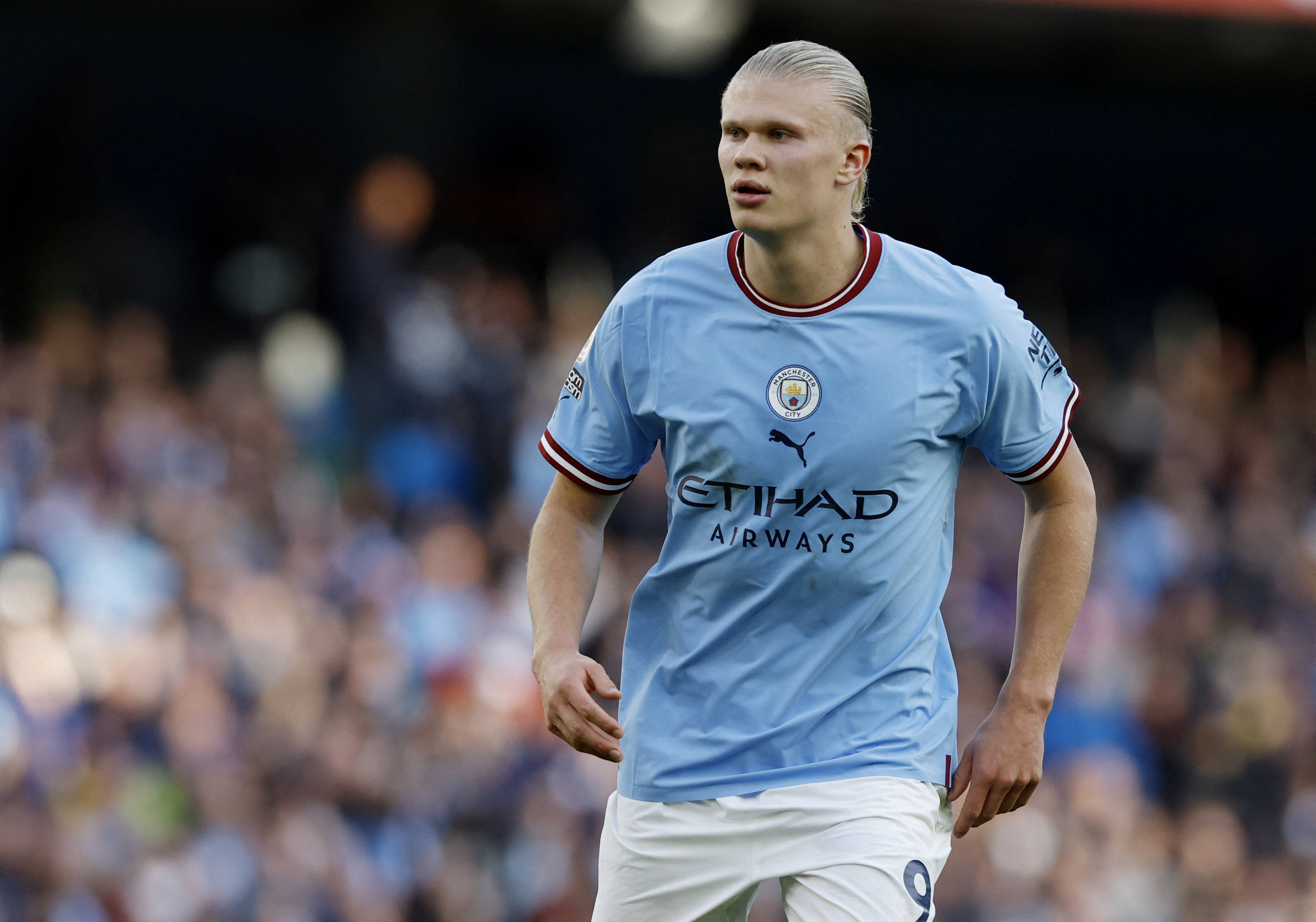 第93分钟绝杀，希门尼斯当选马竞vs国米全场最佳球员（补时93分钟绝杀！希门尼斯荣膺马竞战国米全场最佳）