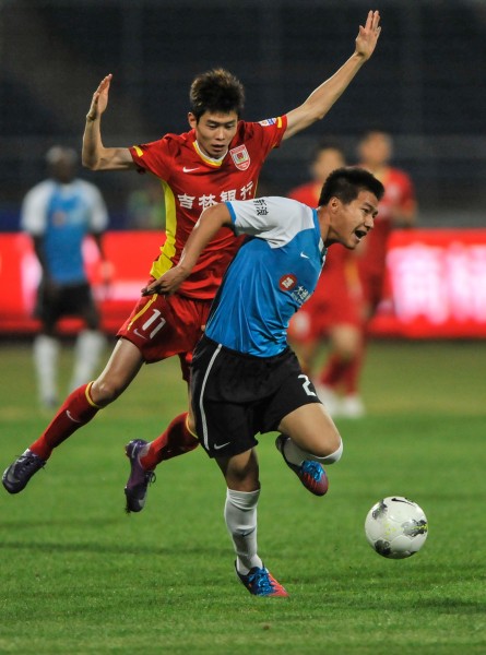 马特拉齐：意大利这样强大的球队理应以进世界杯决赛圈为目标（马特拉齐：以意大利的实力，目标就该是晋级世界杯正赛）