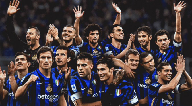 还是那个他！威少仅用三节就砍下生涯第207次三双（三节够了！威少收下生涯第207次三双）