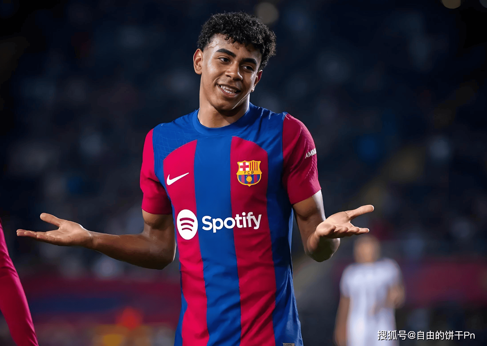 DO：雅克松离队的可能性越来越大，有英超和海外俱乐部有意（雅克松离队概率攀升，英超与多家海外俱乐部有意）