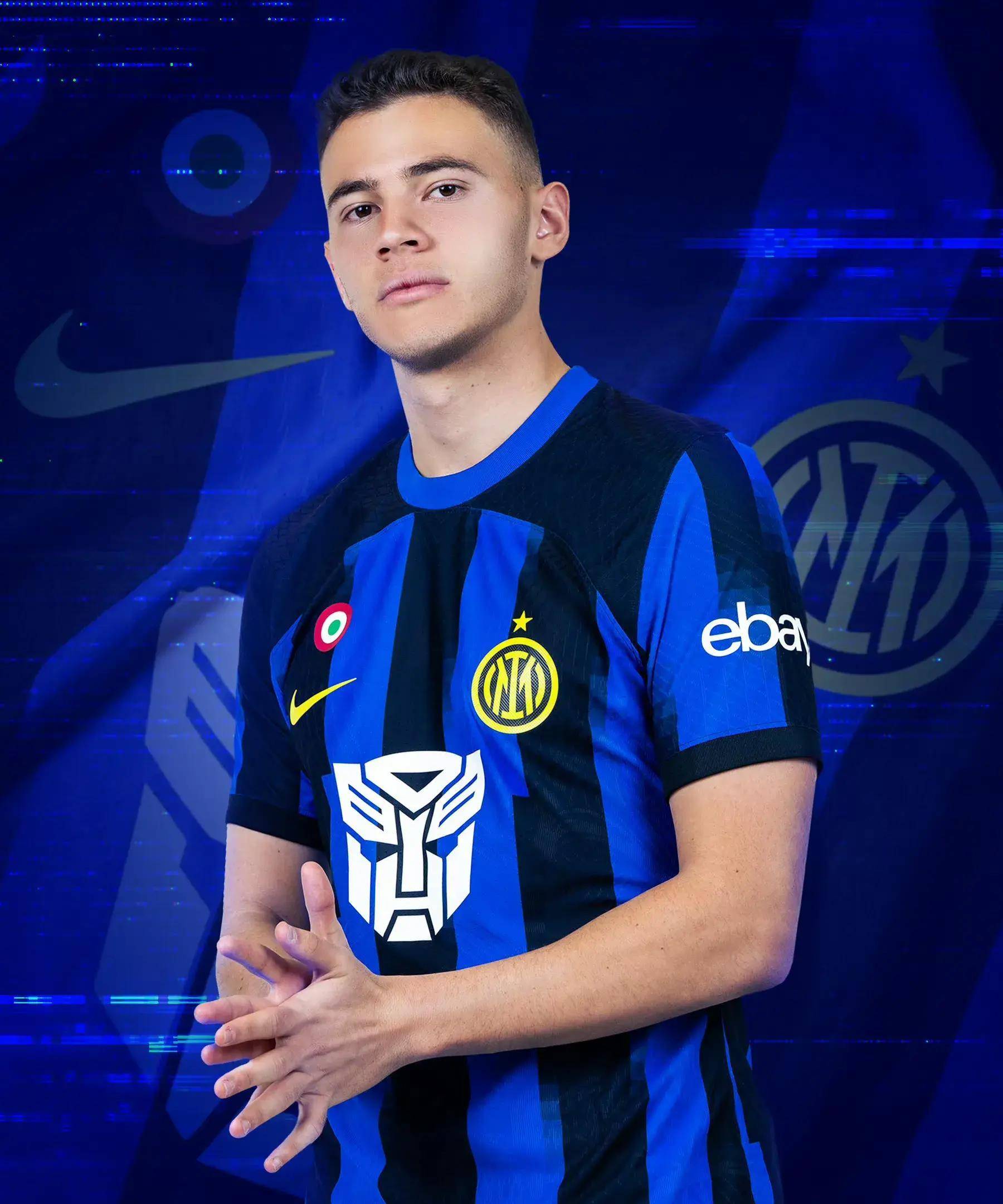 卫报：埃及和伊朗要求FIFA阻止在世界杯小组赛举行LGBTQ+活动（《卫报》：埃及与伊朗要求国际足联叫停世界杯小组赛期间的LGBTQ+活动）