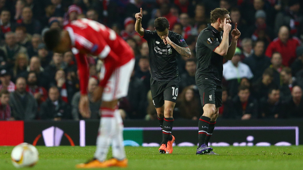 曾助森林两夺欧洲冠军杯 前苏格兰国脚约翰·罗伯逊离世（前苏格兰国脚约翰·罗伯逊去世 曾助诺丁汉森林两夺欧冠）