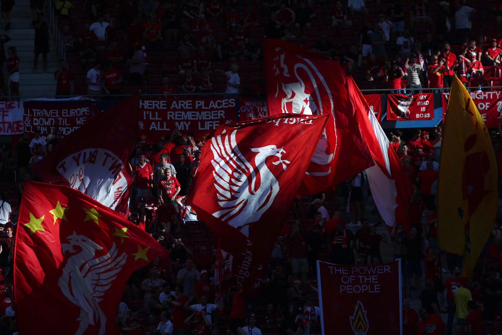 子弹官方：球队二号得分手利伯蒂对阵老鹰迎来复出（子弹官宣：队内第二得分手利伯蒂将战老鹰迎来复出）