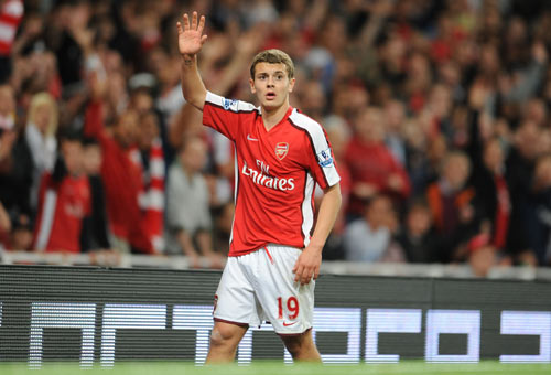 杜兰特三分命中率再破新高（杜兰特三分命中率刷新个人纪录）