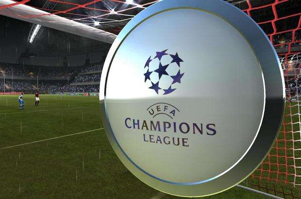 欧冠：利物浦3-2击败国际米兰（欧冠战报：利物浦3-2击退国际米兰）