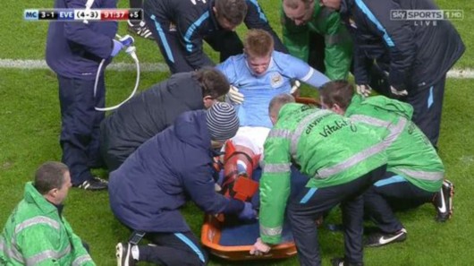 世预赛欧洲区G组结局：荷兰出线，波兰附加赛，芬兰出局（欧洲区世预赛G组尘埃落定：荷兰晋级，波兰战附加赛，芬兰淘汰）