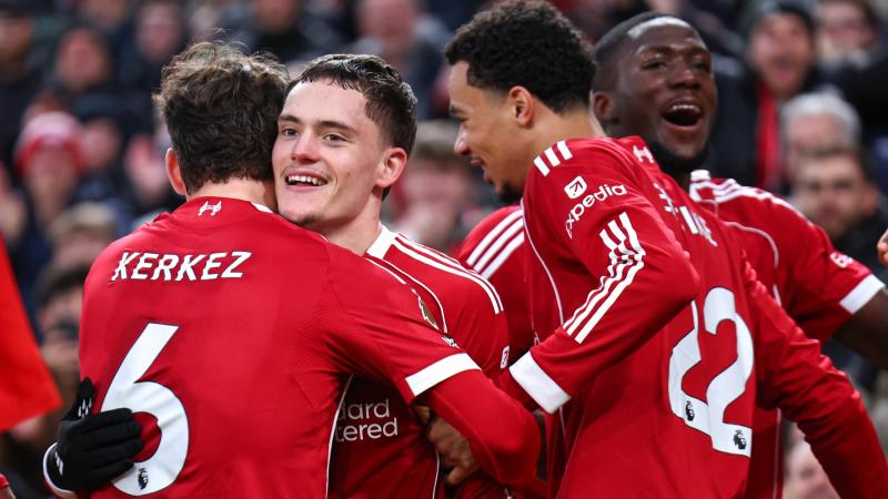 德国足协主席：世界杯分组没有强弱之分，我们要保持谦逊（德国足协主席：世界杯抽签无弱旅，必须保持谦逊）