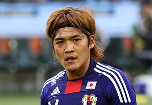 阿森纳伤病潮持续！阿尔特塔证实：莫斯克拉疑似膝踝受伤，防线再遭打击（阿森纳伤情不止！阿尔特塔称莫斯克拉疑膝踝受伤，后防再遭重创）