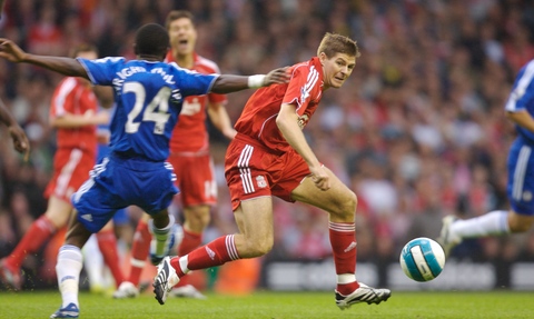 U16男足每场第一球时间：最快6分钟，最晚13分钟（U16男足每场首球：最早第6分钟，最迟第13分钟）