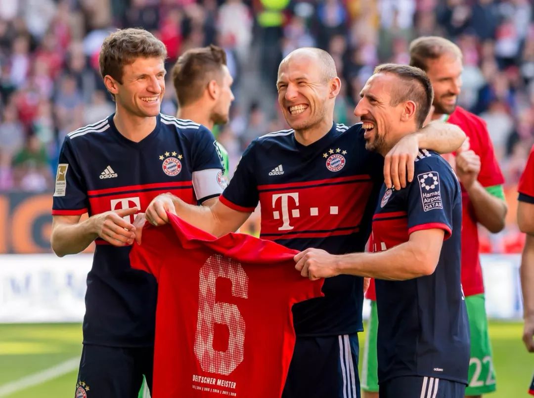 马竞本赛季西甲仅18分钟落后且全先进球，而巴萨逆转拿分最多（马竞本季西甲仅落后18分钟且场场先拔头筹，巴萨逆转抢分最多）