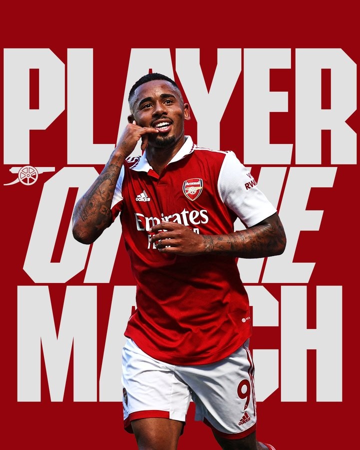 斯基拉：那不勒斯计划通过冬窗买中场，目前看上梅努等5人（斯基拉：那不勒斯冬窗补强中场，锁定梅努在内的5名目标）