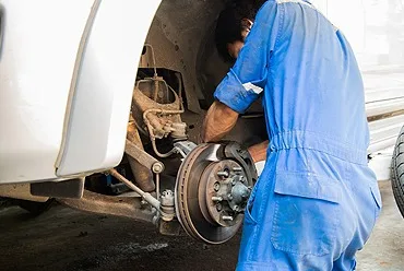 Our Services - 金辉