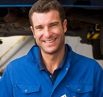 Meet Our Experts - 金辉